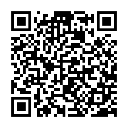 QR code for CK4802