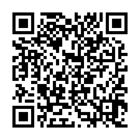 QR code for CK4814