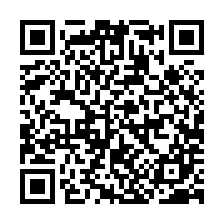 QR code for CK4887