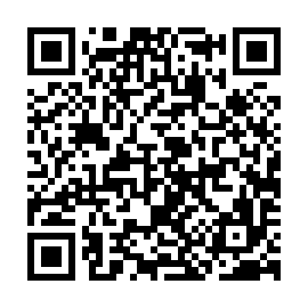 QR code for CK4896