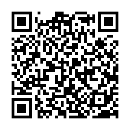 QR code for CK4911