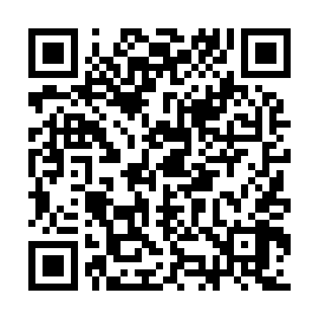QR code for CK4948