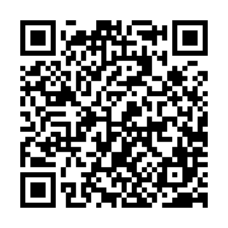 QR code for CK4986