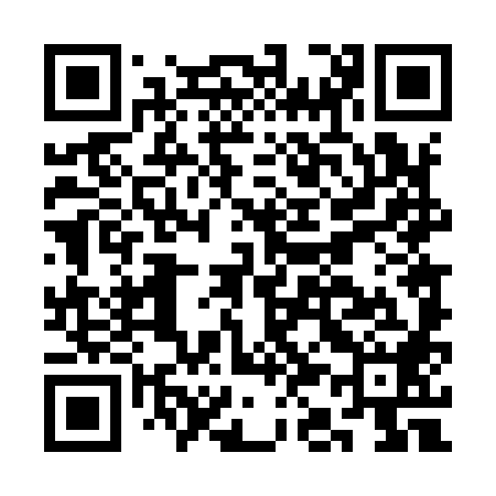 QR code for CK4988