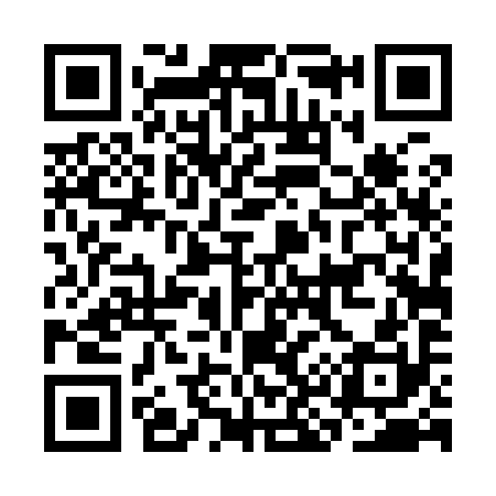 QR code for CK4990