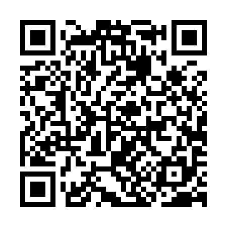 QR code for CK4995