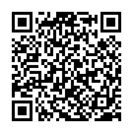 QR code for CK5013