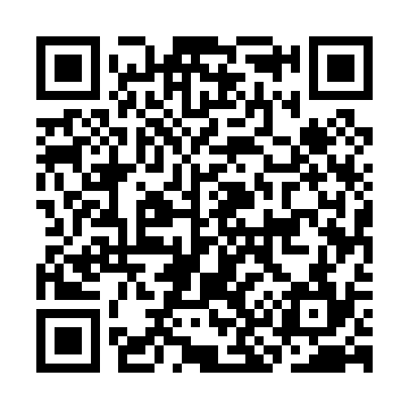 QR code for CK5034