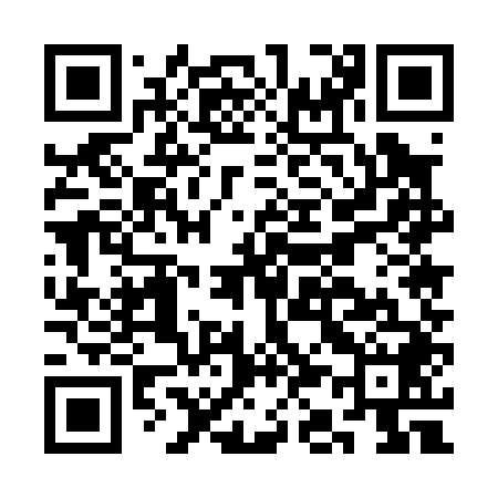 QR code for CK5048