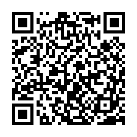 QR code for CK5063