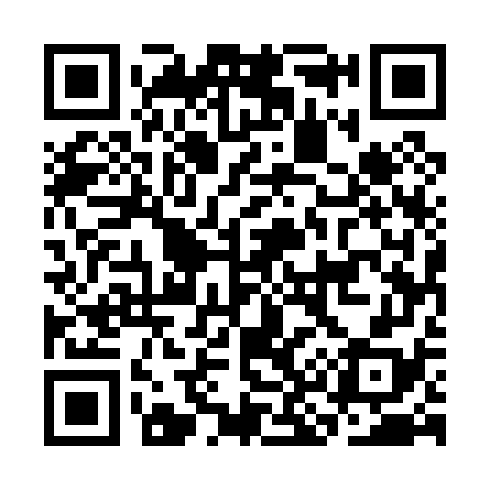 QR code for CK5078