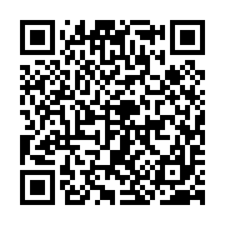 QR code for CK5097