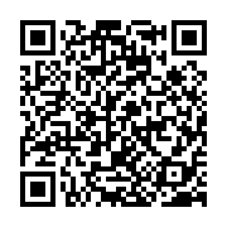 QR code for CK5118