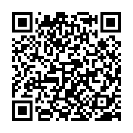 QR code for CK5138