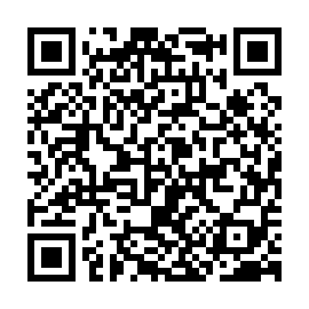 QR code for CK5159