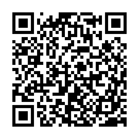 QR code for CK5167
