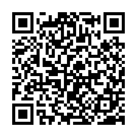 QR code for CK5202