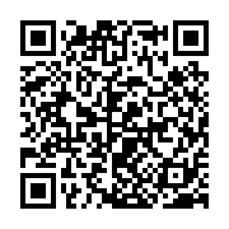QR code for CK5211