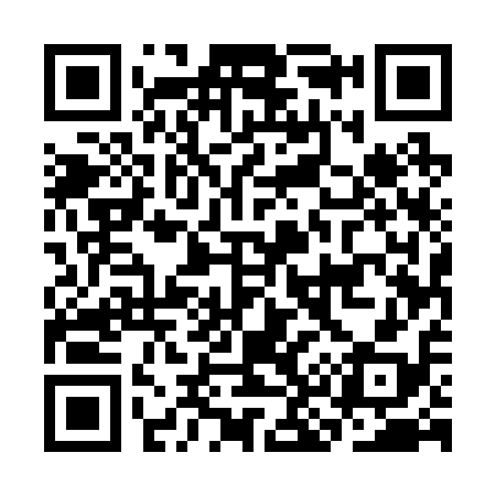 QR code for CK5218