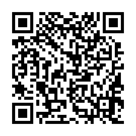 QR code for CK5254