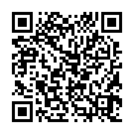 QR code for CK5262