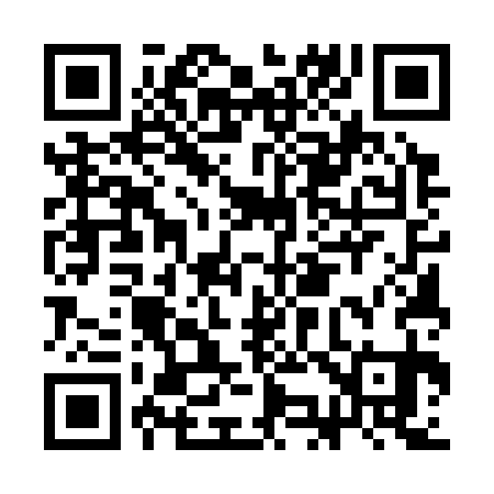 QR code for CK5331