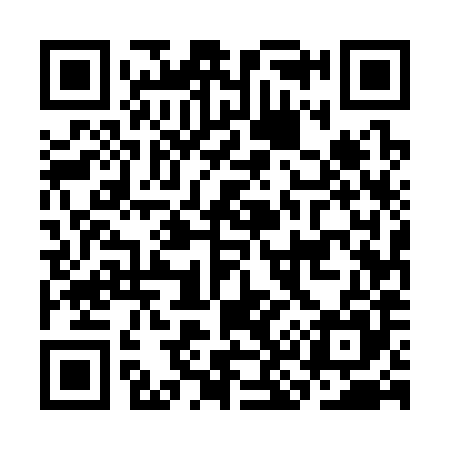 QR code for CK5385