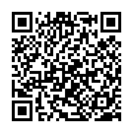 QR code for CK5415