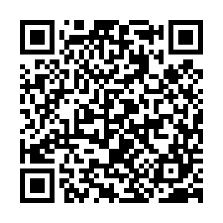 QR code for CK5444