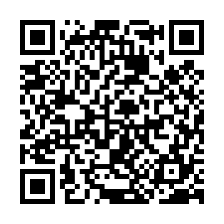 QR code for CK5474