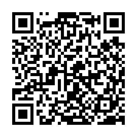 QR code for CK5660