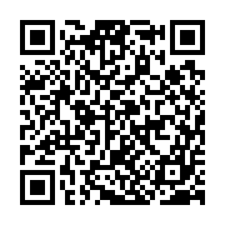 QR code for CK5757