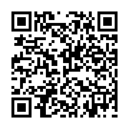 QR code for CK5867