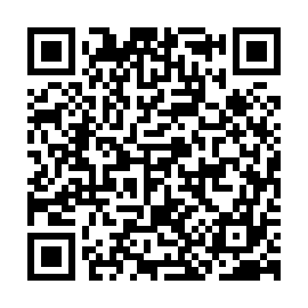 QR code for CK5877