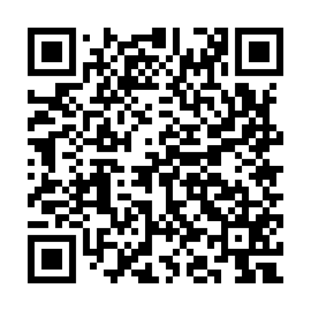 QR code for CK5955