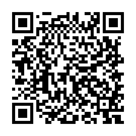 QR code for CK5981