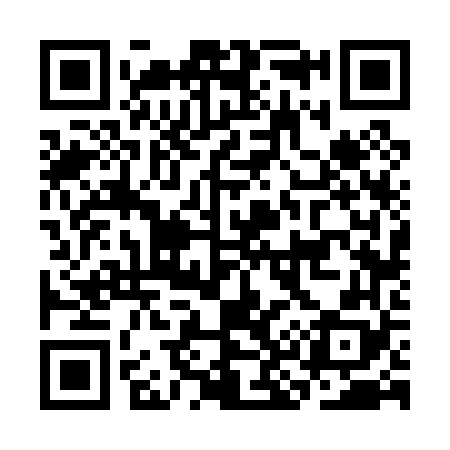 QR code for CK6068