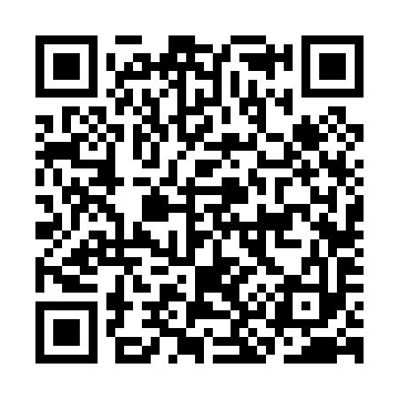 QR code for CK6093
