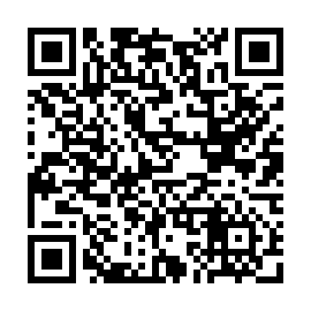 QR code for CK6156