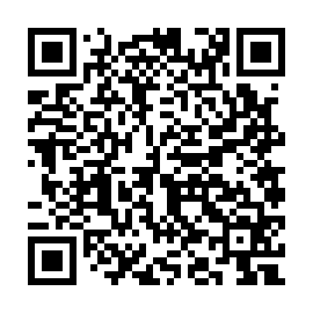 QR code for CK6164