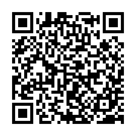 QR code for CK6187