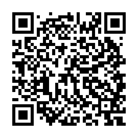 QR code for CK6282