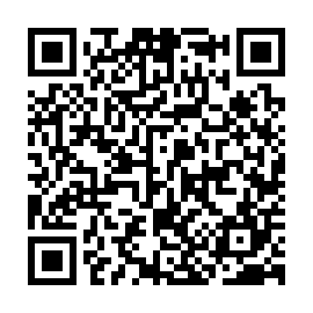 QR code for CK6304