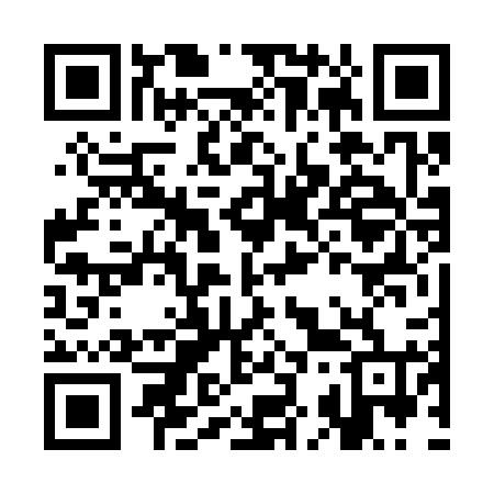 QR code for CK6324