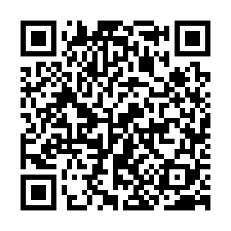 QR code for CK6369