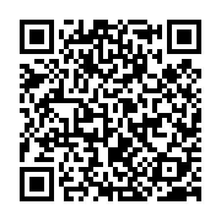 QR code for CK6409