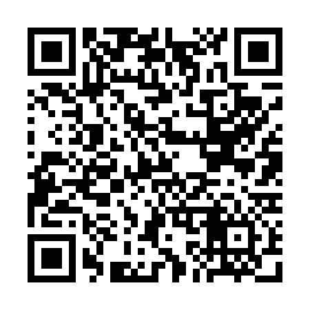 QR code for CK6436