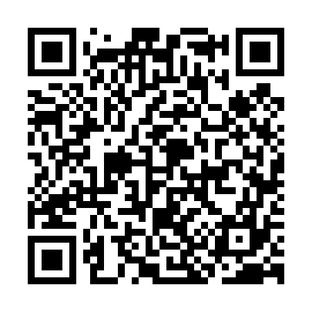 QR code for CK6477