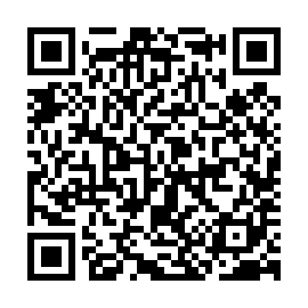 QR code for CK6481