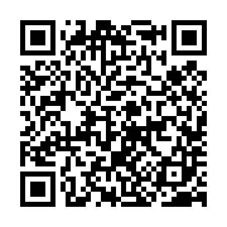 QR code for CK6483